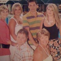 Wally Watkins Photo 3