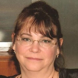 Debbie Kling Photo 8