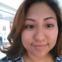 Maricela Aguilar Photo 10