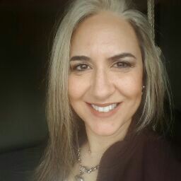 Alison Machado Photo 15