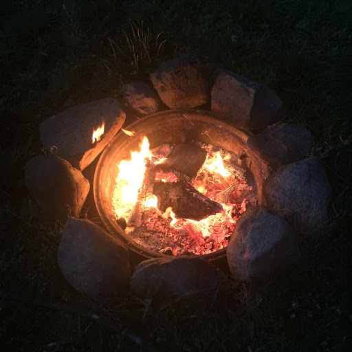 Dennis Halverson Photo 19