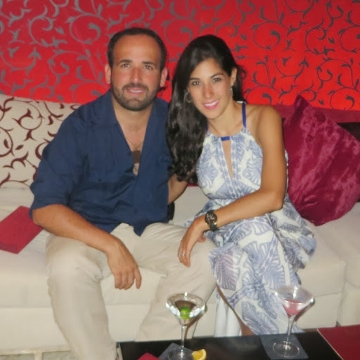 Karla Duran Photo 31