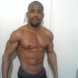 David Mccullough Photo 9