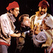 Robert Gallagher Photo 24