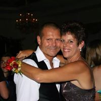 Janet Shultz Photo 13