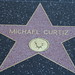 Michael Walk Photo 28