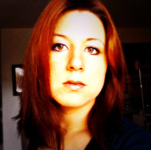 Stephanie Payne Photo 11