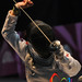 Maria Calderon Photo 11