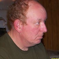 Michael Moritz Photo 8