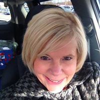 Margaret Motta Photo 2