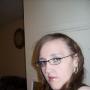 Michelle Inman Photo 14