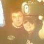 Kristina Marcum Photo 3