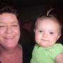 Nancy Stanley Photo 32