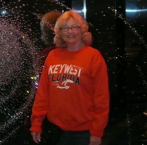 Joyce Sullivan Photo 16