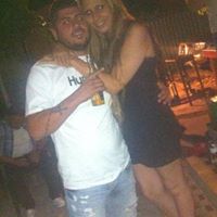 George Faris Photo 8