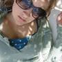 Catherine Morrow Photo 26