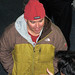 Jerry Mullins Photo 12