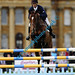 Andrew Nicholson Photo 45