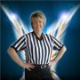 Tonya Stevens Photo 19