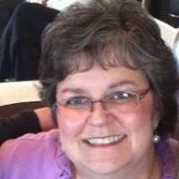 Karen Gaddy Photo 7