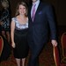 Robyn Hubbard Photo 25