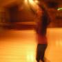 Emily Pitts Photo 26
