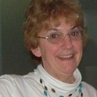 Janet Craig Photo 17