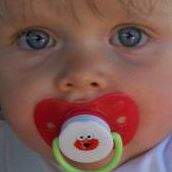 Jackie Lowe Photo 21