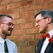 David Fitz Photo 41