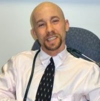 Eric Goodman Photo 42