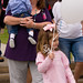 Debra Patrick Photo 15
