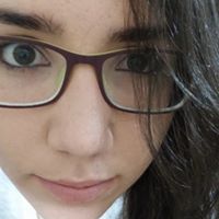 Tamara Cortez Photo 10