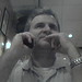 Jerry Giordano Photo 23