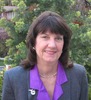 Sandra Lambert Photo 16