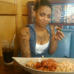 Fred Mercer Photo 37