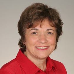 Lisa Messina Photo 8