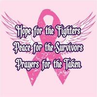 Sandra Vernon Photo 19