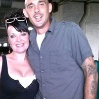 Jennifer Gavin Photo 19