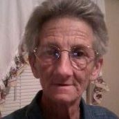 Joann Melton Photo 15