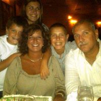 Stephanie Connolly Photo 17