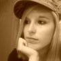 Wendy Major Photo 23