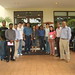 Mohan Ramanathan Photo 5