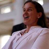 Maria Iorillo Photo 3