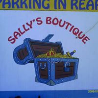 Kenneth Burnett Photo 21