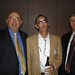 Jim Shoemaker Photo 23