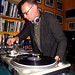 John Schenk Photo 12