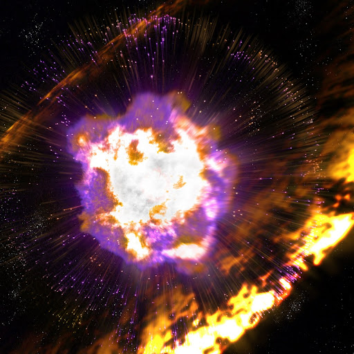 Adan Gutierrez Photo 21