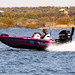 Kevin Short Photo 15