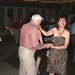 Susan Ststephens Photo 7
