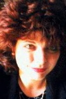 Anna Fitzgerald Photo 23